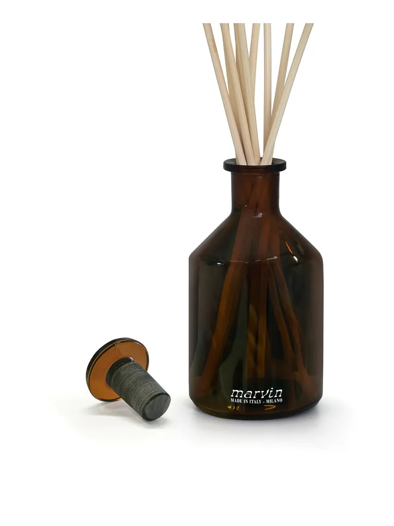 314 CEDRO diffusore per ambienti 250 ml