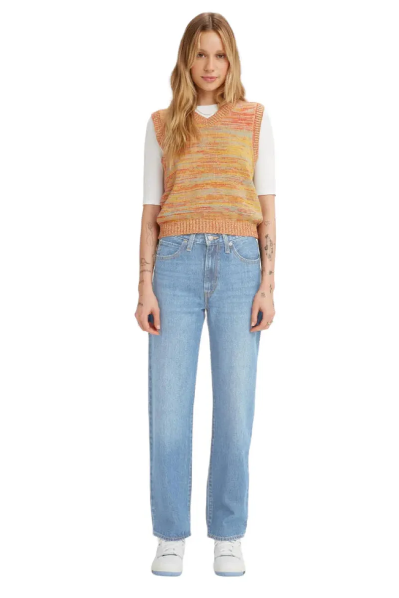 '94 Baggy Dad Jeans