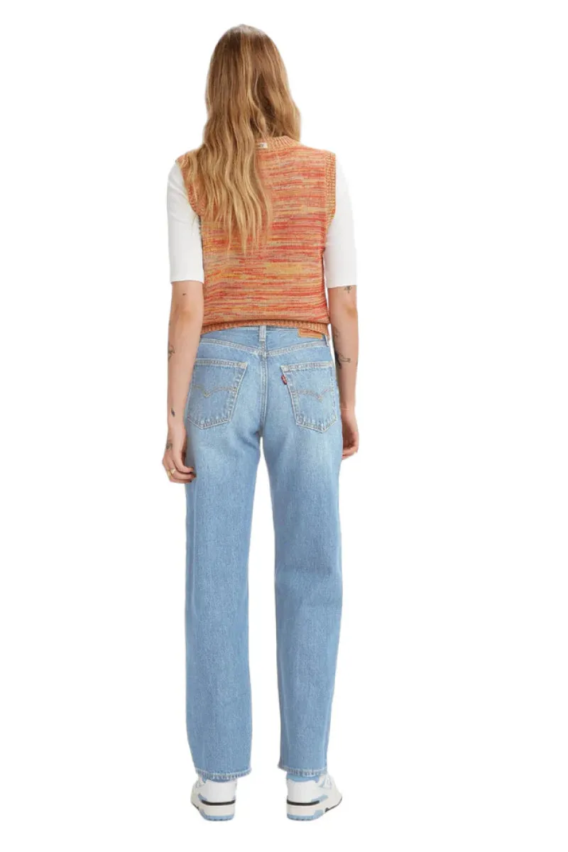 '94 Baggy Dad Jeans