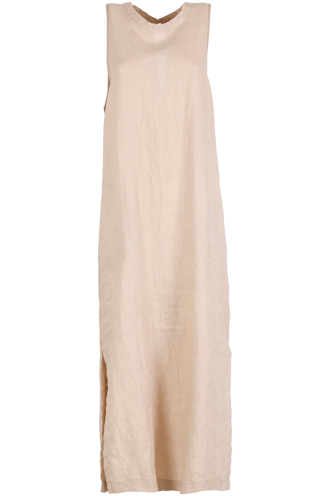 Abiti Donna colore Beige