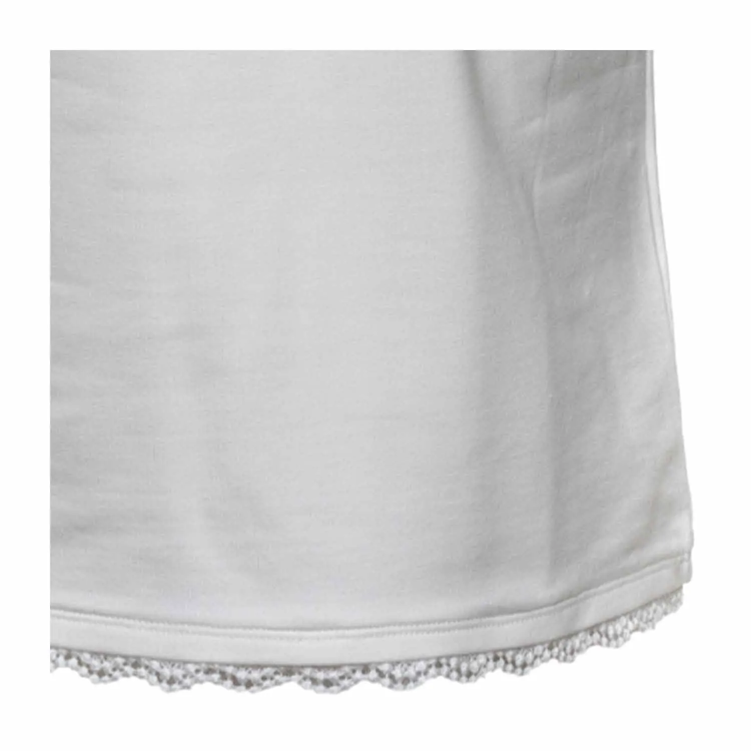 Abito Con Logo Teenager Bambina