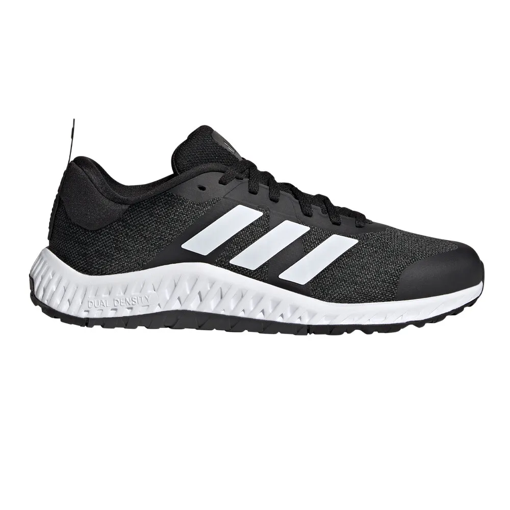adidas Everyset per donna Scarpe da allenamento - SS24
