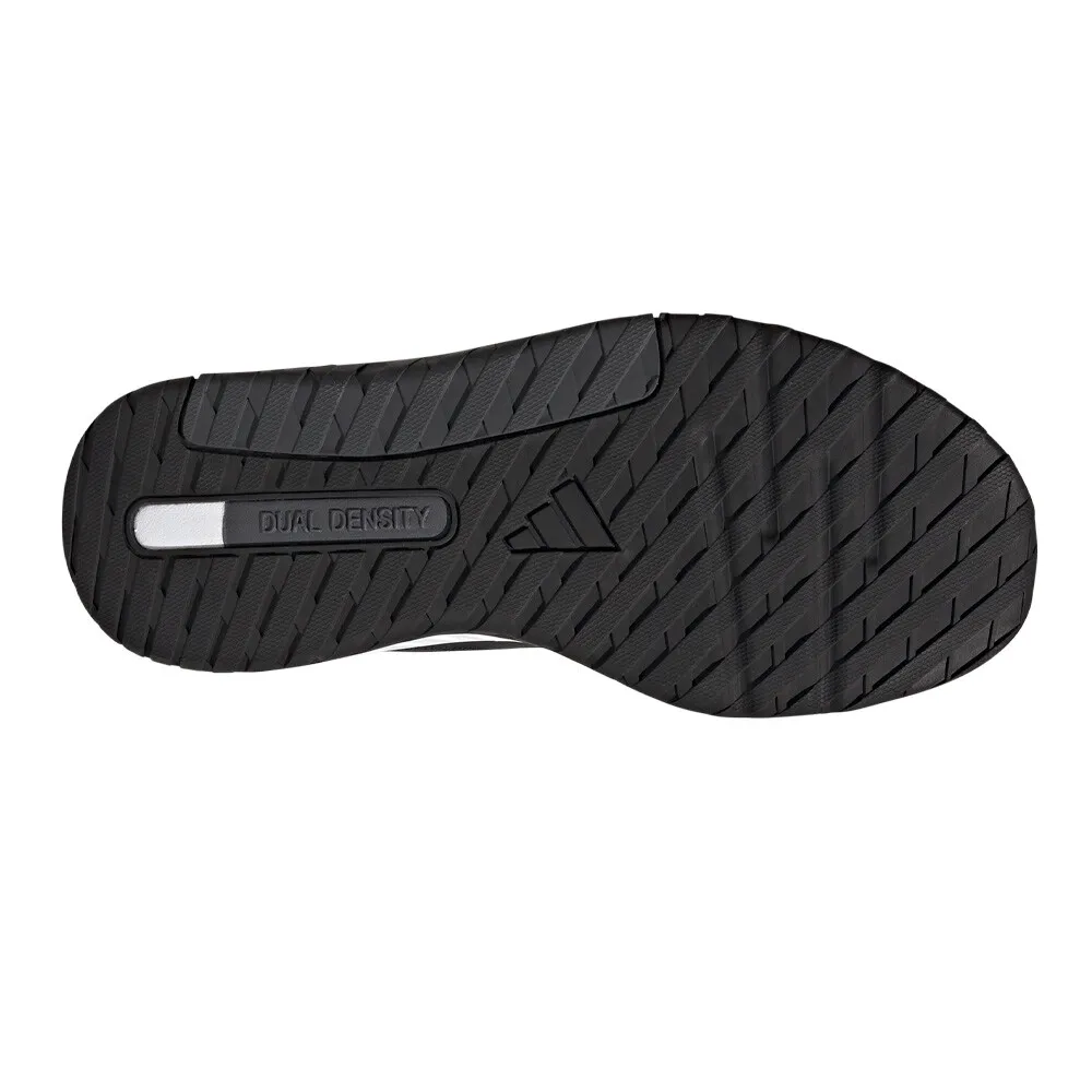 adidas Everyset per donna Scarpe da allenamento - SS24