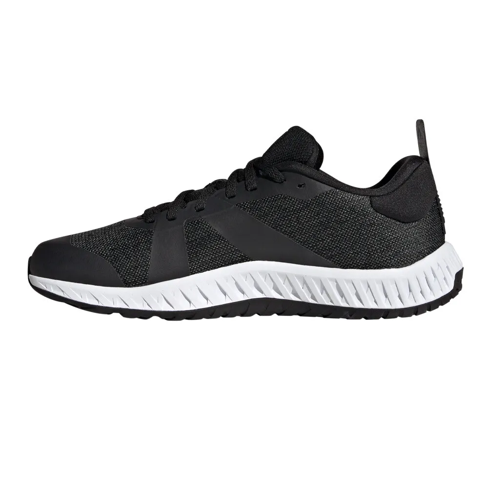 adidas Everyset per donna Scarpe da allenamento - SS24