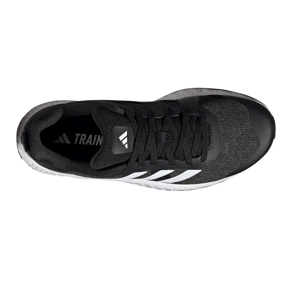 adidas Everyset per donna Scarpe da allenamento - SS24