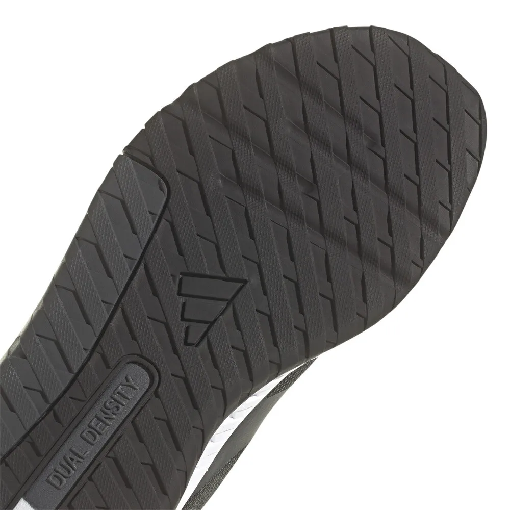 adidas Everyset per donna Scarpe da allenamento - SS24