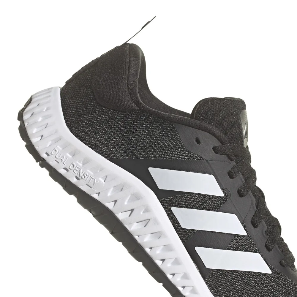 adidas Everyset per donna Scarpe da allenamento - SS24