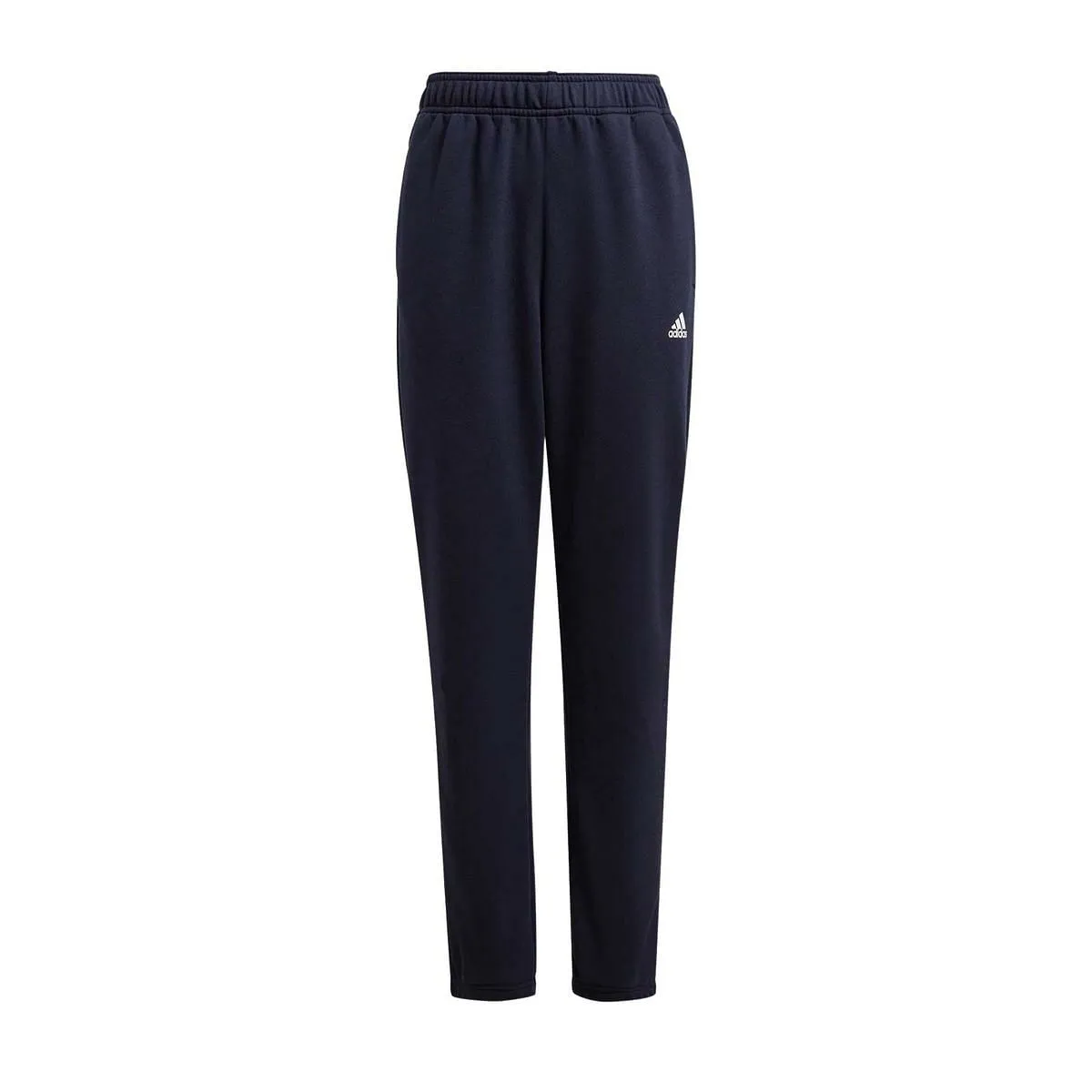      ADIDAS TUTA FZ GARZATA BAMBINO  