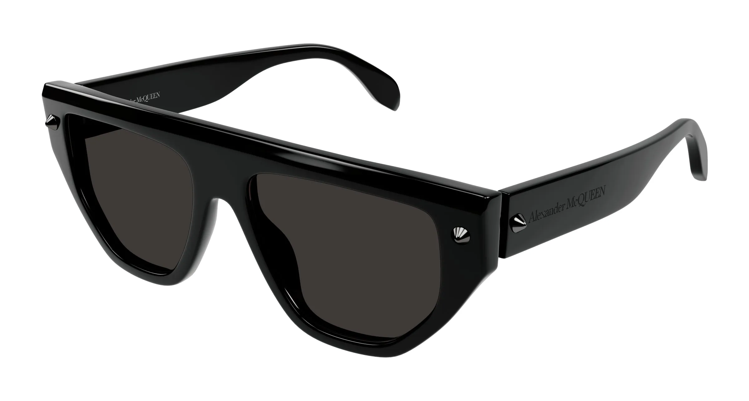   Alexander McQueen AM0408S 001