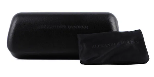   Alexander McQueen AM0408S 001