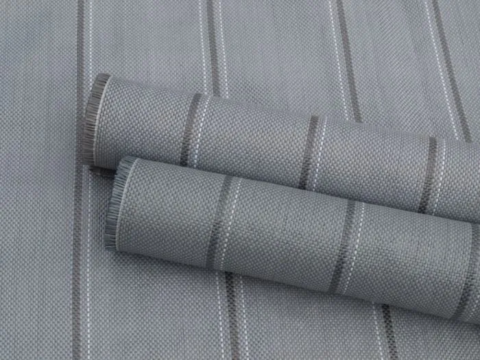 Arisol Tappeto da tenda 500 x 300 cm