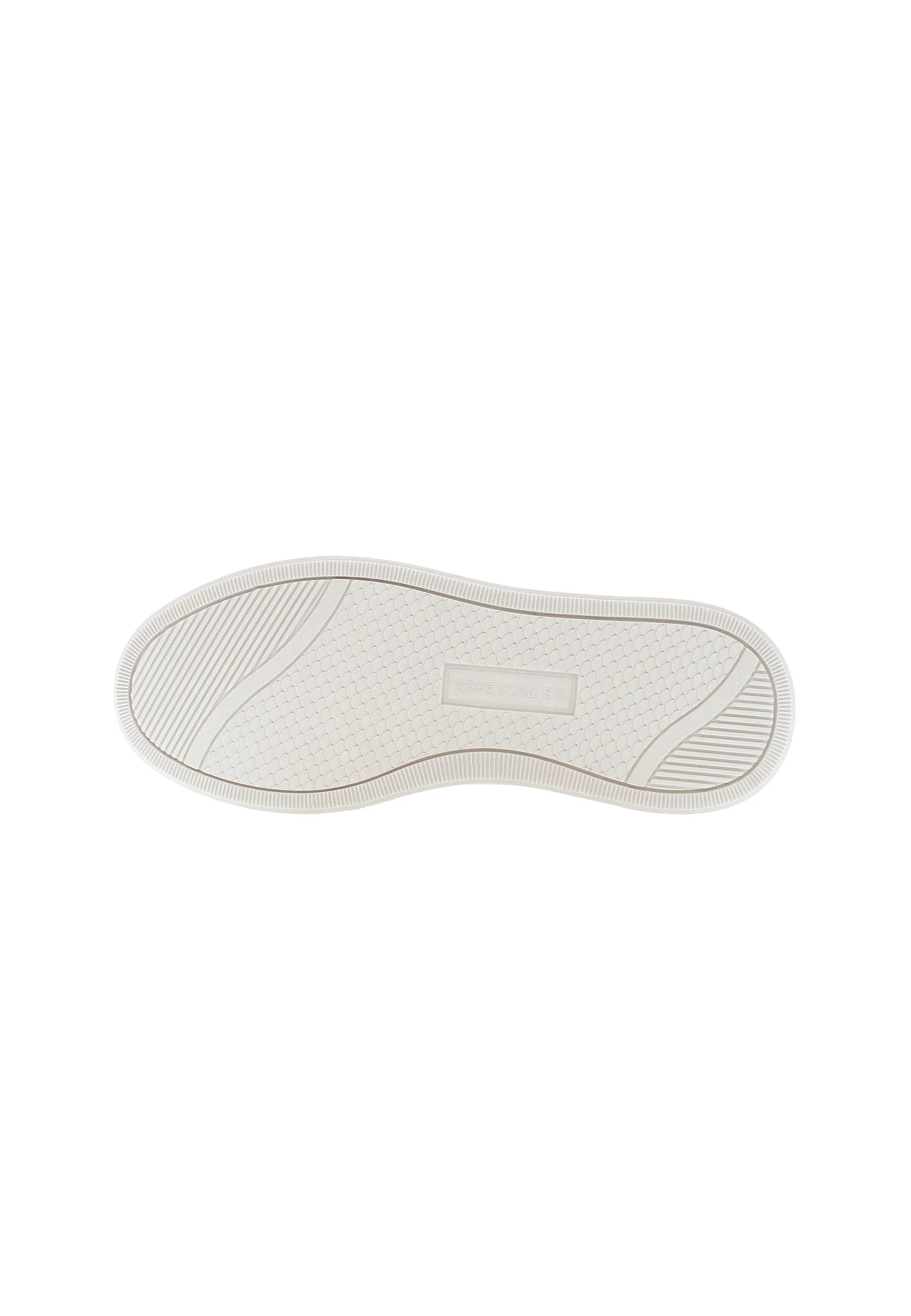 ASHLEY001 - Sneakers basse