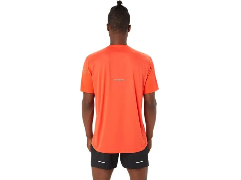Asics Icon SS Top
