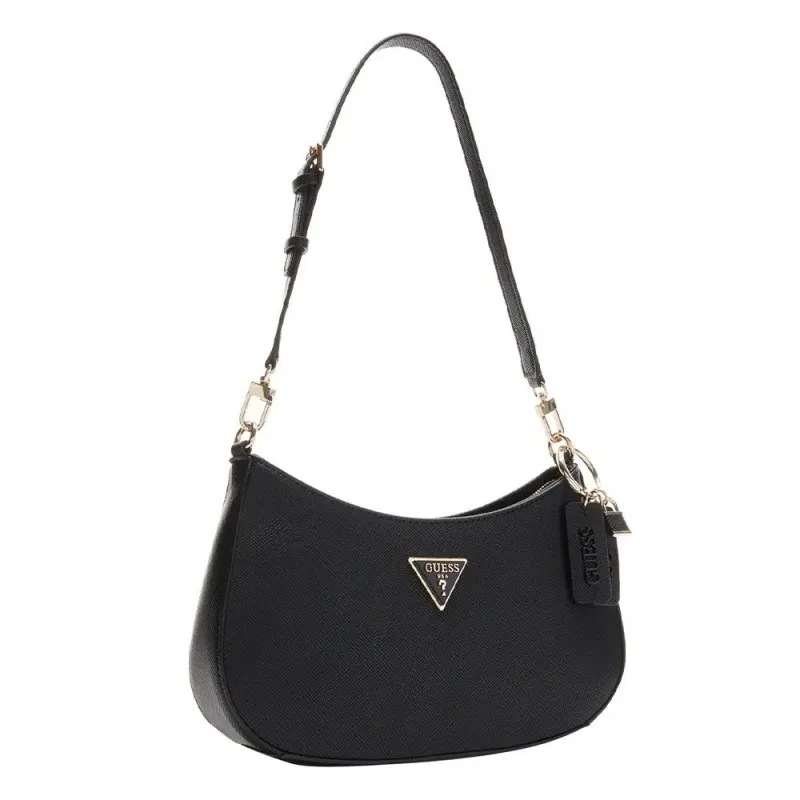 BORSA DA DONNA NOELLE GUESS