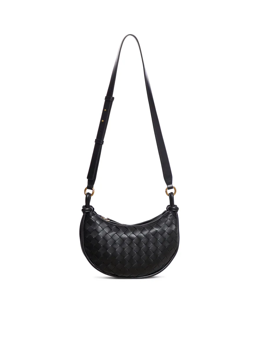 borsa gemelli