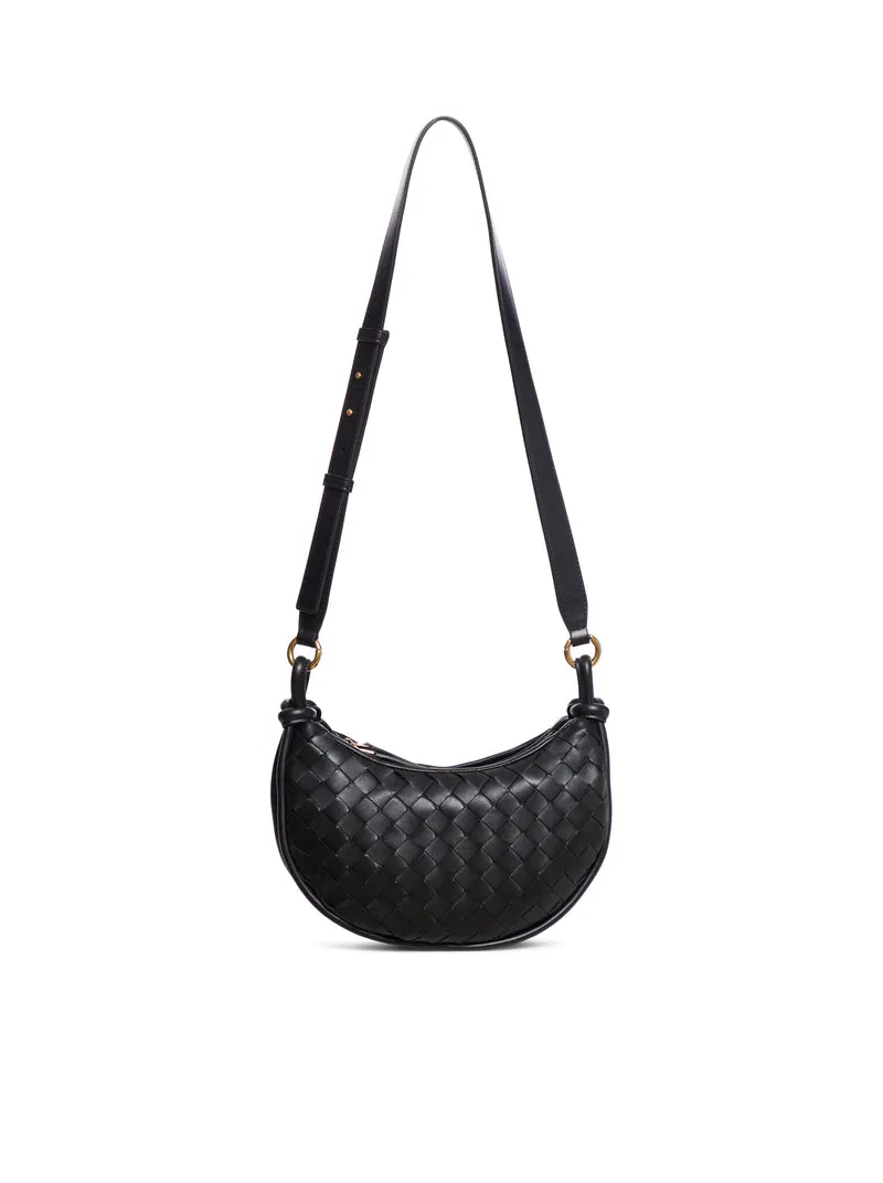 borsa gemelli