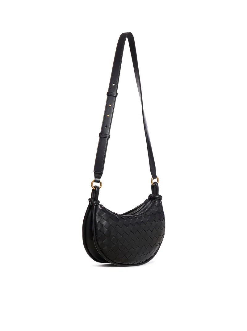 borsa gemelli