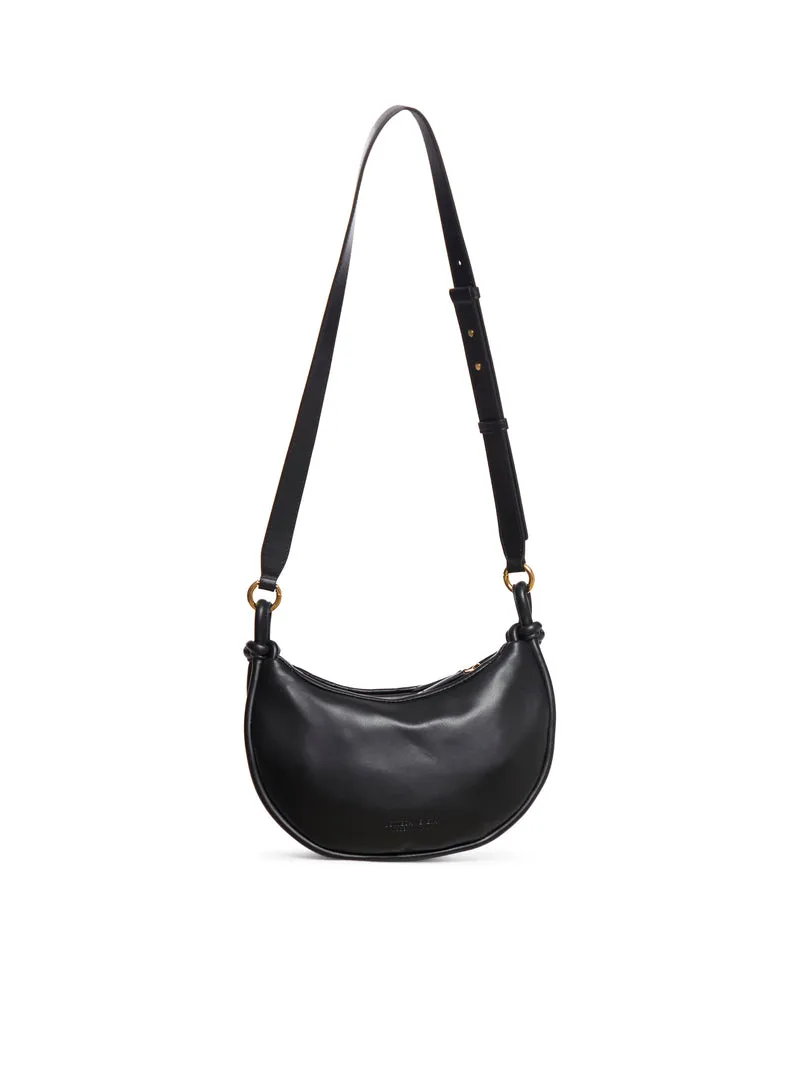 borsa gemelli