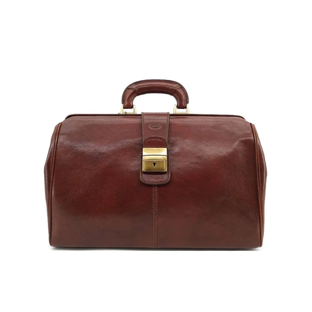 borsa medico - PUCCI - Unisex