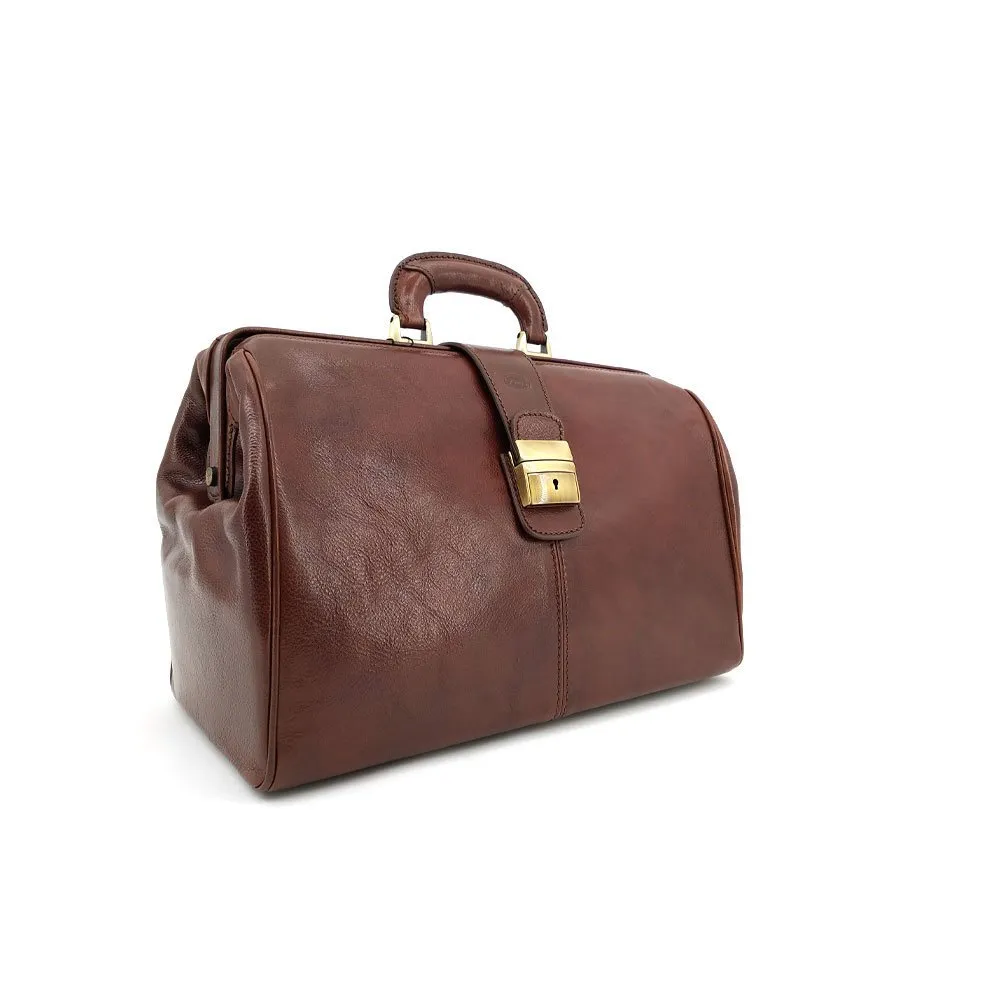 borsa medico - PUCCI - Unisex