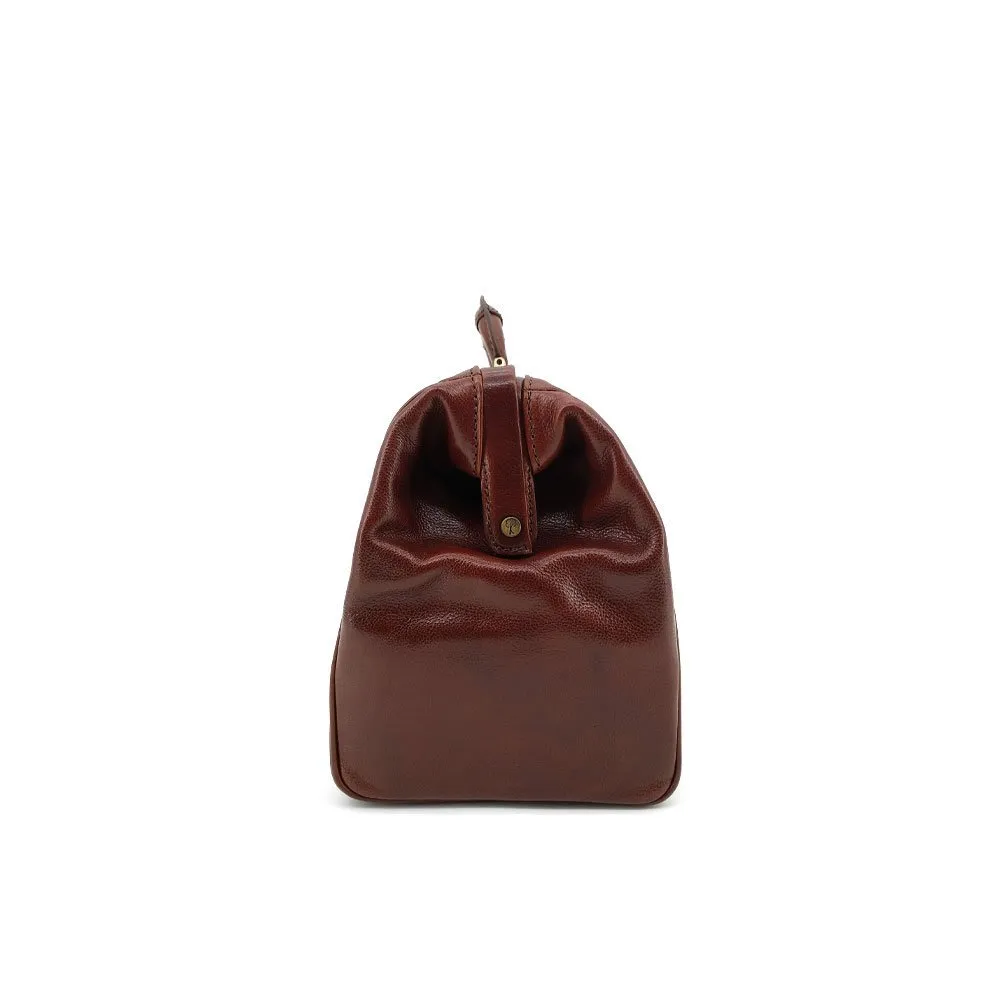 borsa medico - PUCCI - Unisex