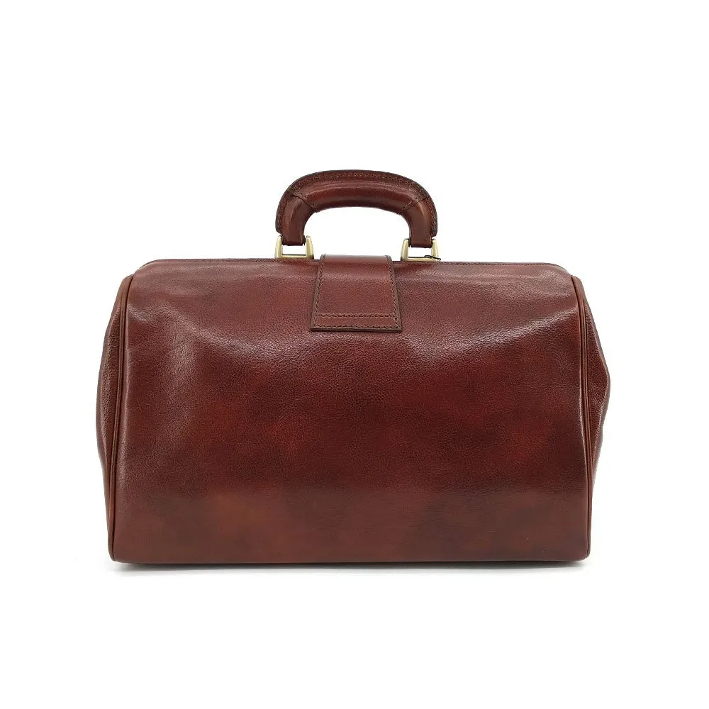 borsa medico - PUCCI - Unisex