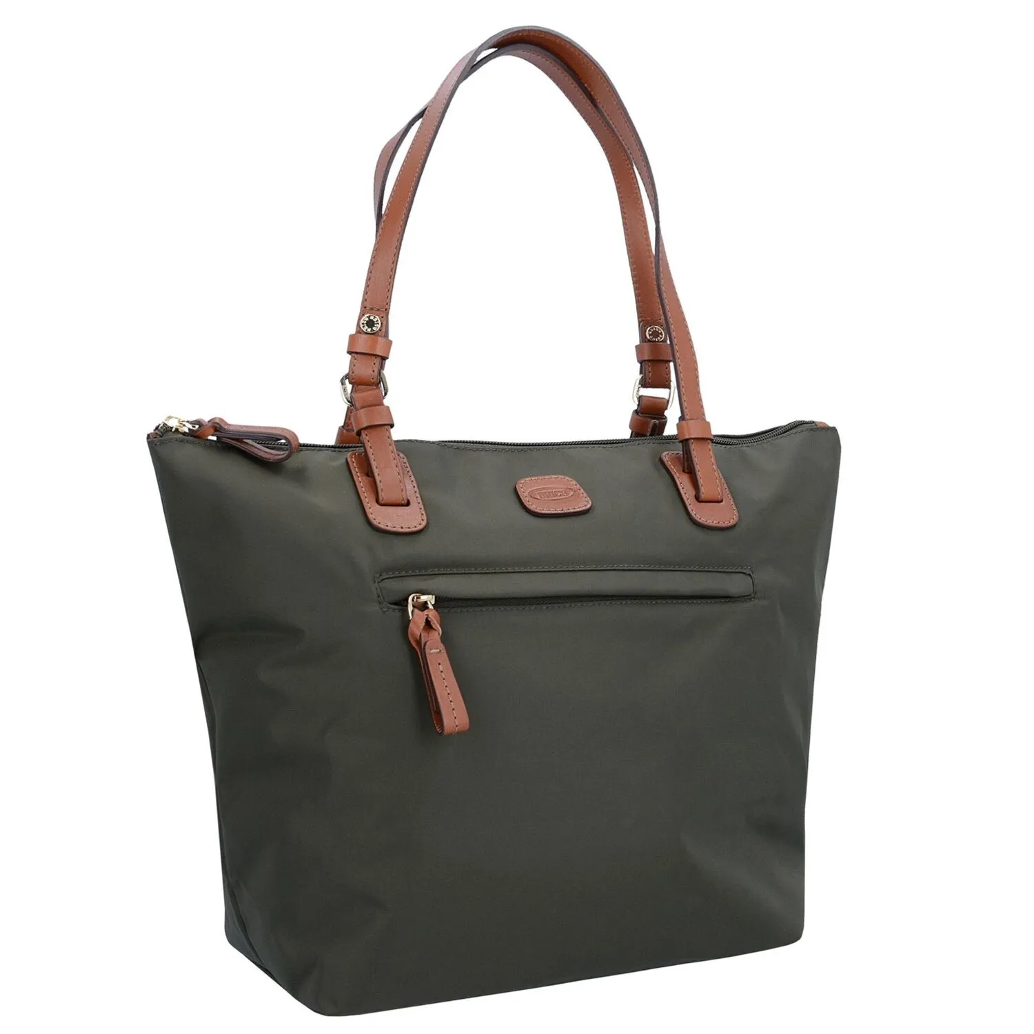 Bric's X-Bag Borsa shopper 25 cm