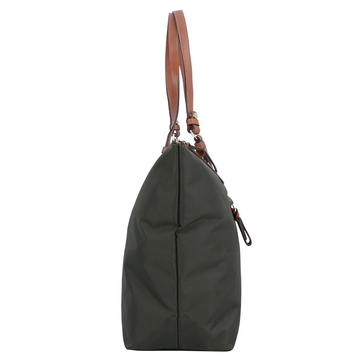 Bric's X-Bag Borsa shopper 25 cm