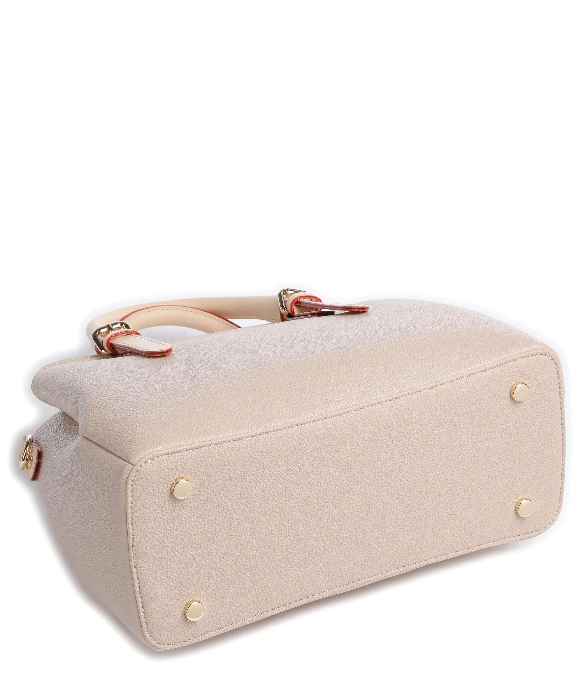  Bugatti Ella Borsa a mano pelle sintetica beige  