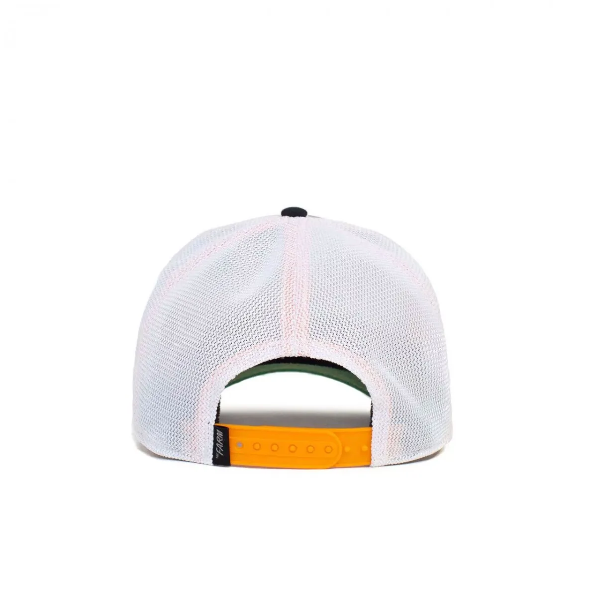 Cappello Da Baseball Odd