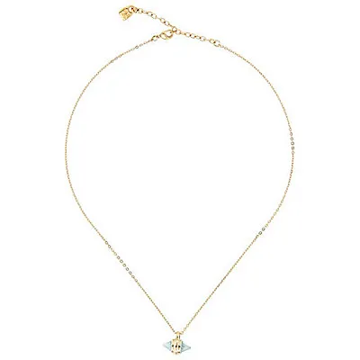 collana donna gioielli UnoDe50