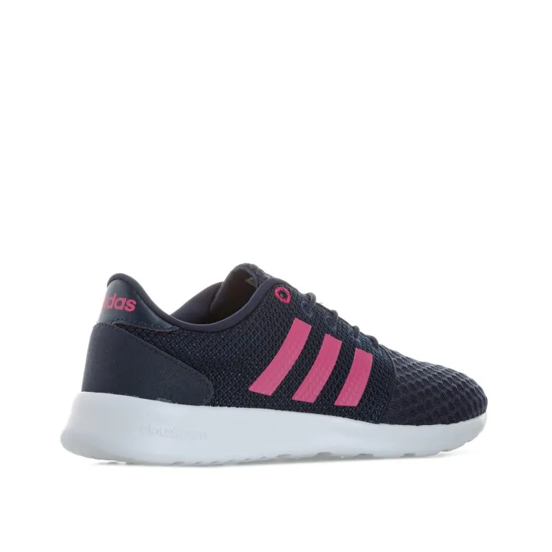 Damen Sport Freizeit