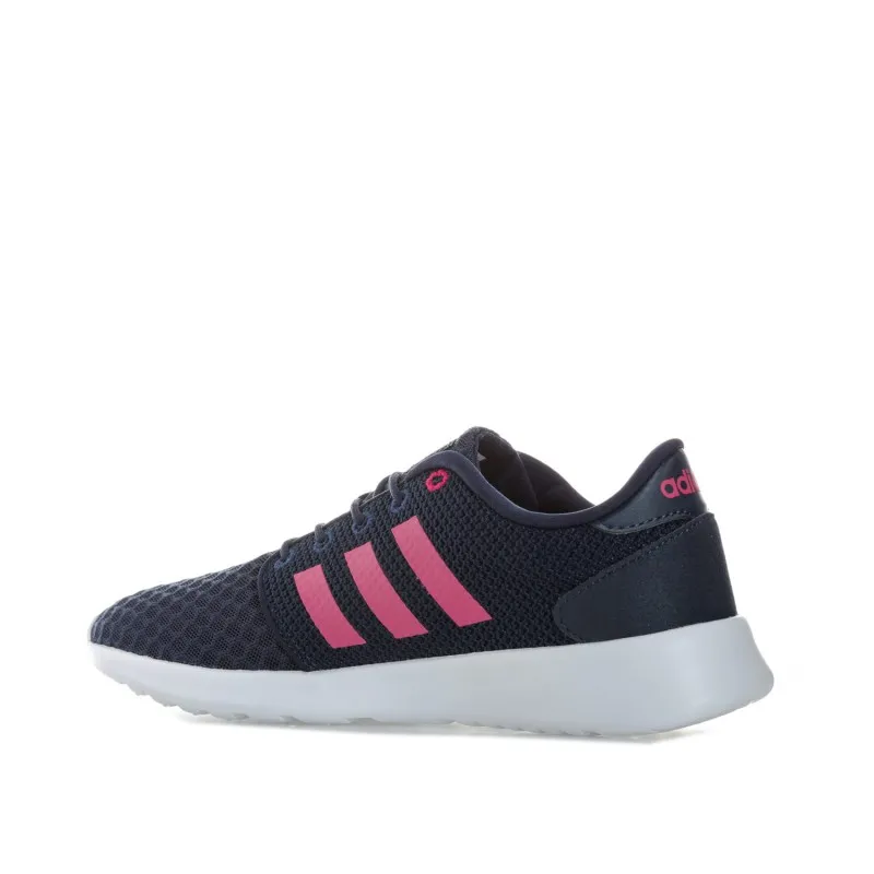 Damen Sport Freizeit