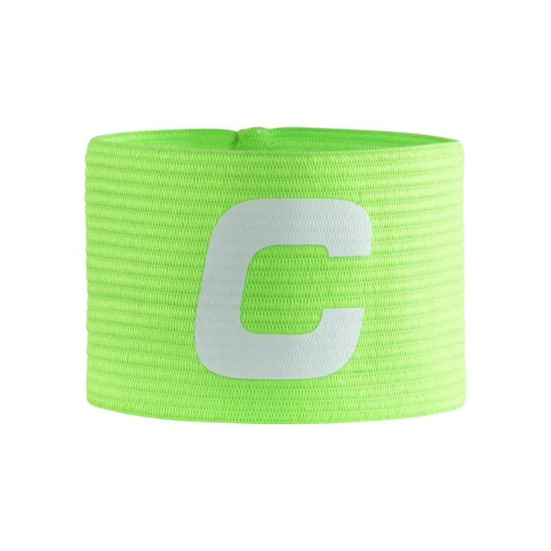 DANA SPORT Fascia capitano sr