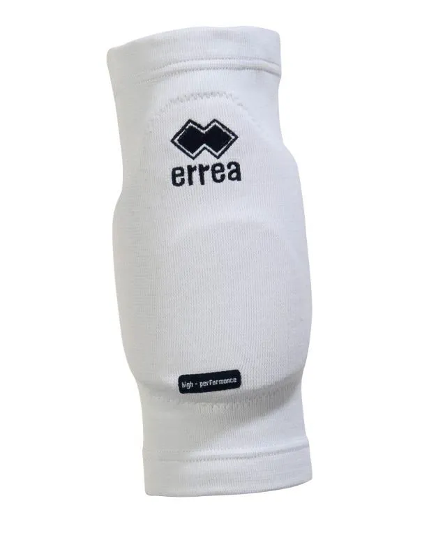 Errea Sport Ginocchiere tokio