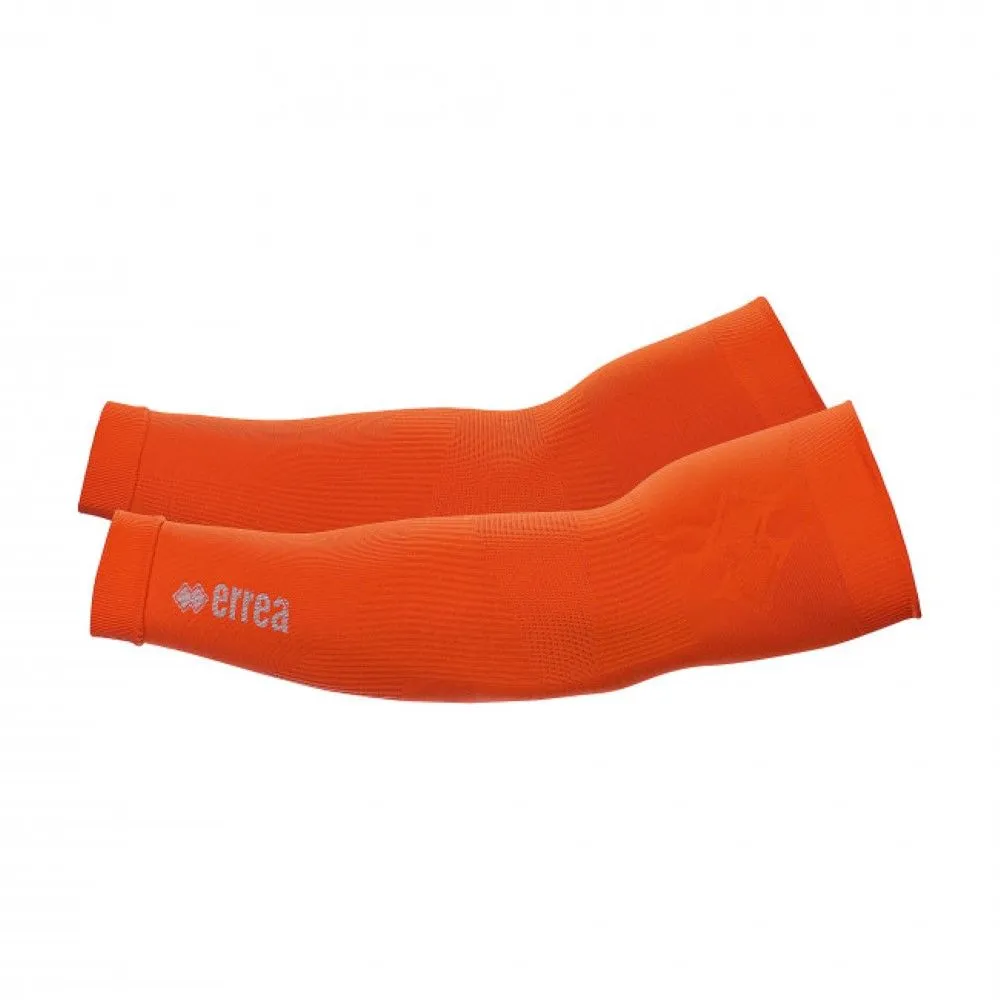 Errea Sport Knik manicotti