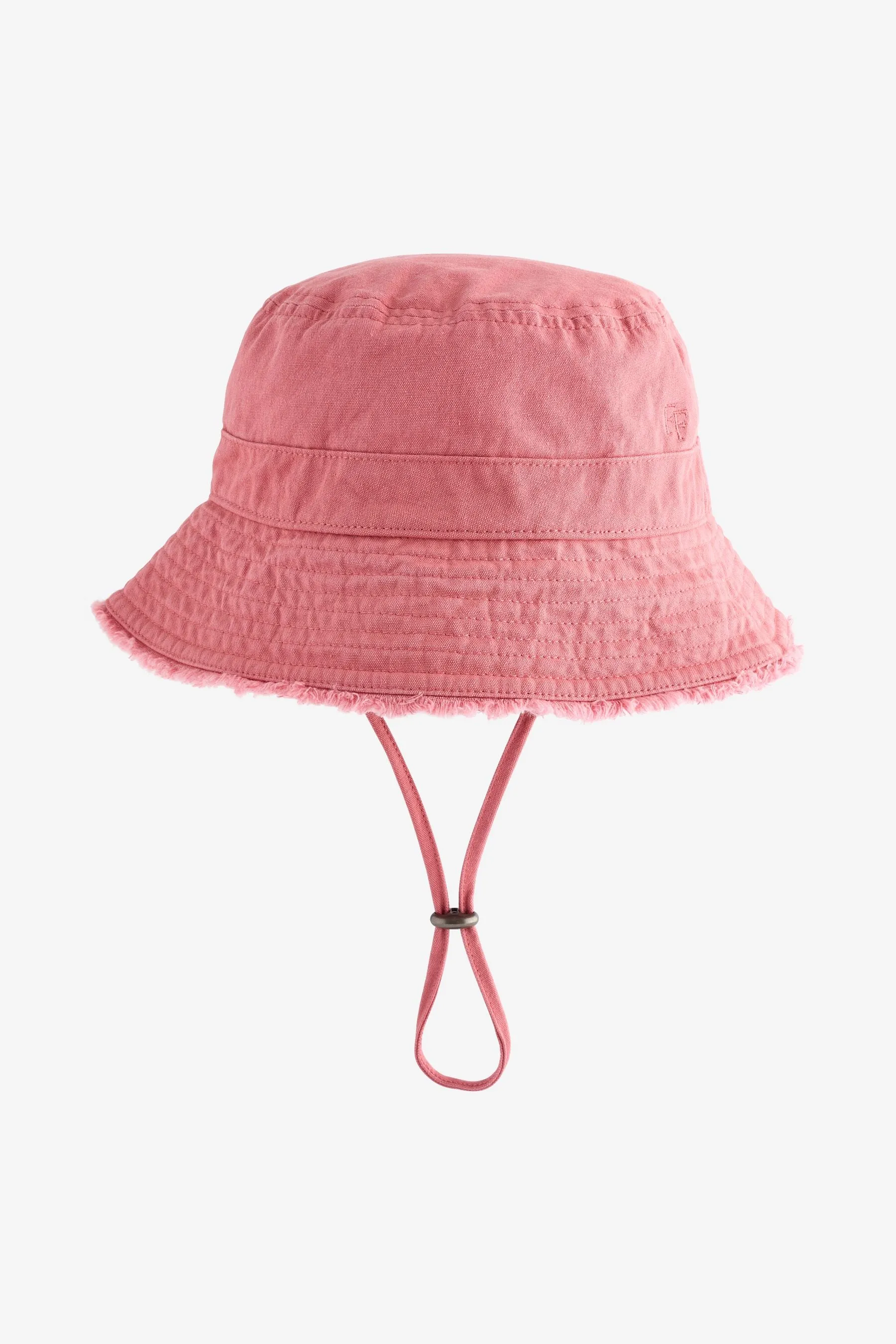 FatFace - Cappello da pescatore