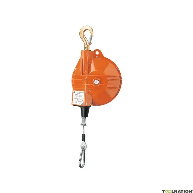 Fein 90801024009 Bilanciatore 1.0 - 3.0