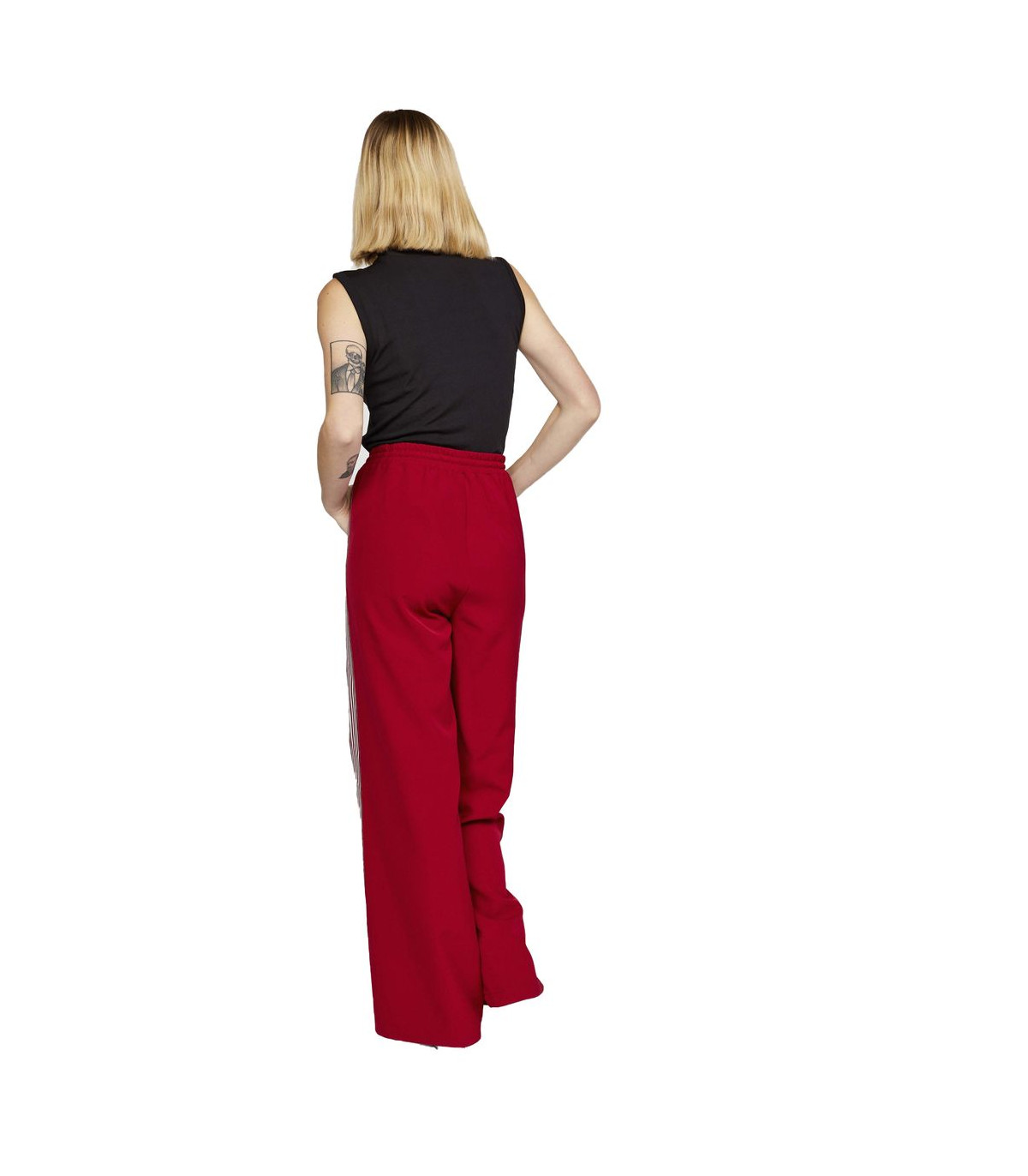 Gas Donna Pantaloni