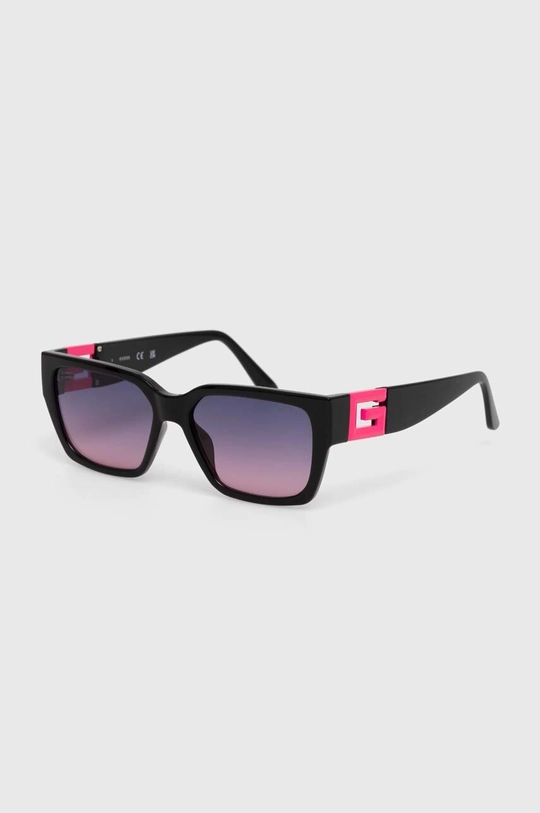 Guess occhiali da sole
