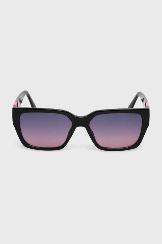 Guess occhiali da sole