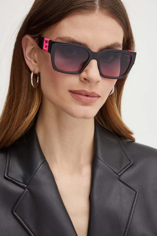 Guess occhiali da sole
