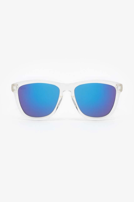 Hawkers occhiali da sole