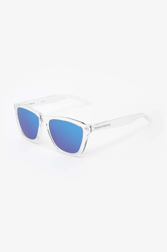 Hawkers occhiali da sole