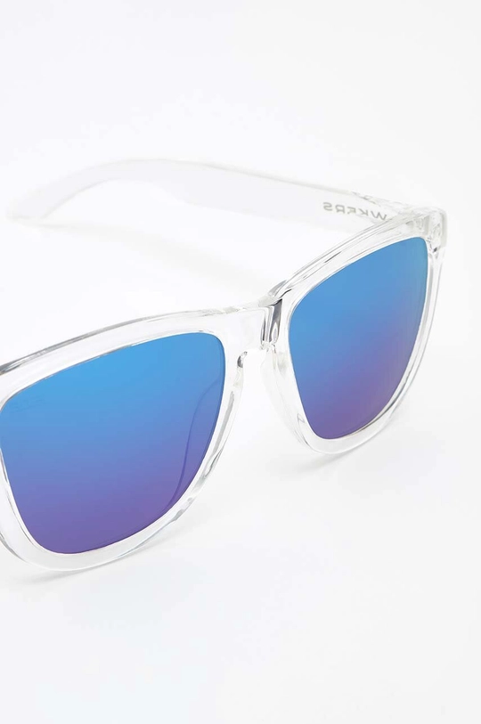 Hawkers occhiali da sole