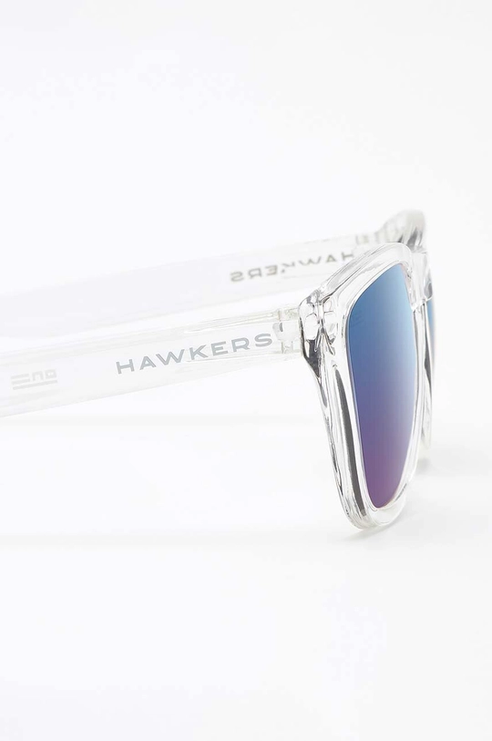 Hawkers occhiali da sole