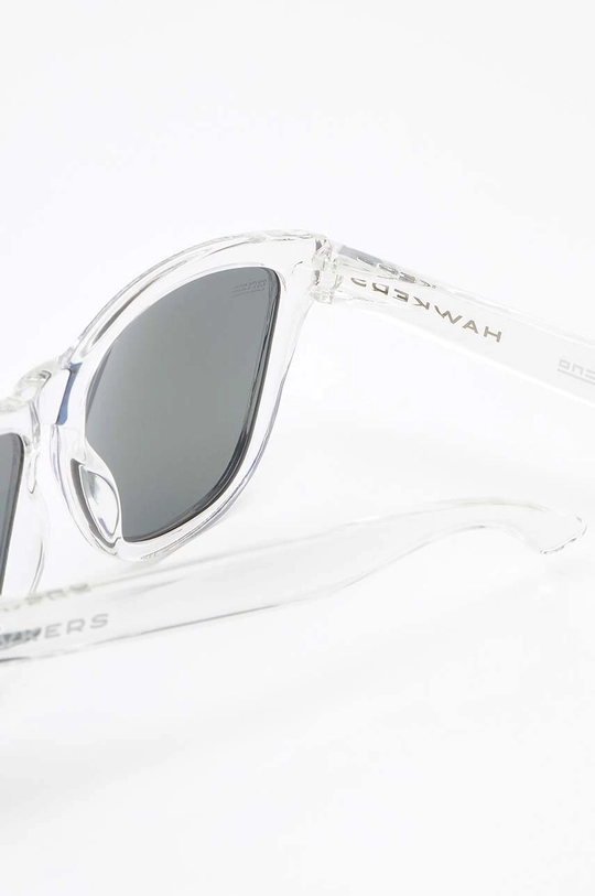 Hawkers occhiali da sole