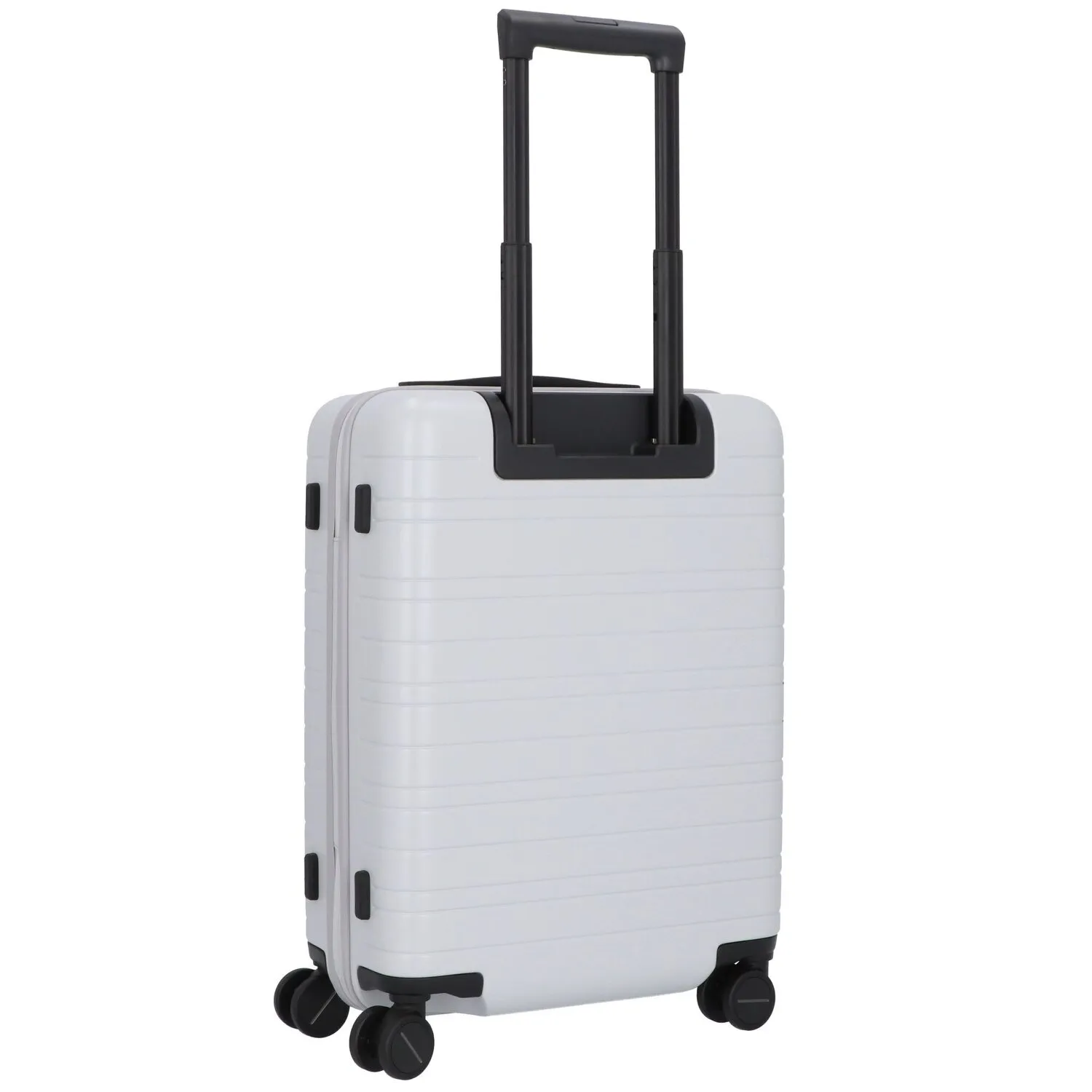 Horizn Studios M5 Essential 4 ruote Carrello della cabina 55 cm Scomparto per laptop