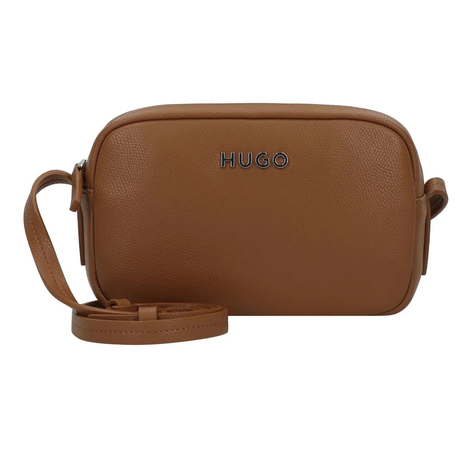 Hugo Borsa a tracolla Chris 20 cm