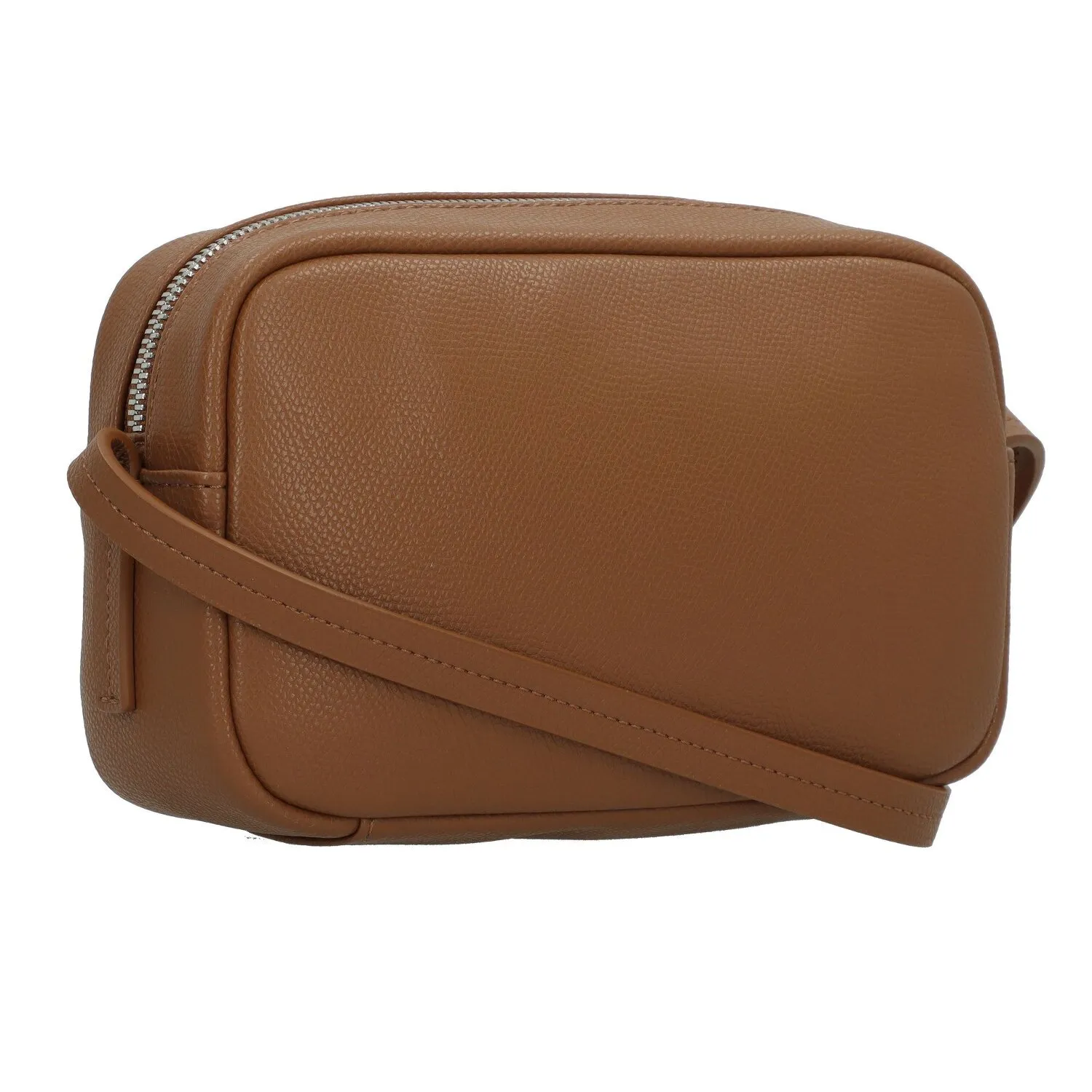 Hugo Borsa a tracolla Chris 20 cm